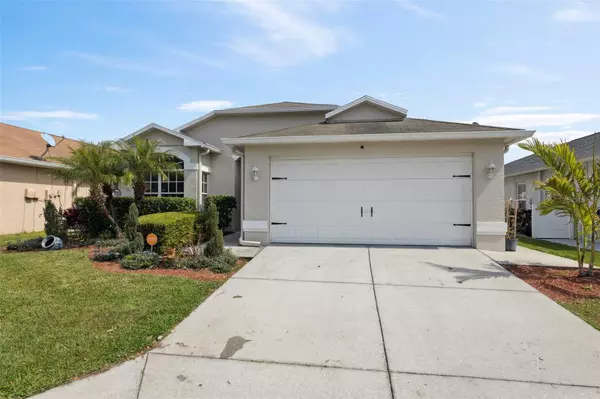 New Port Richey, FL 34654,7919 FLORADORA DR