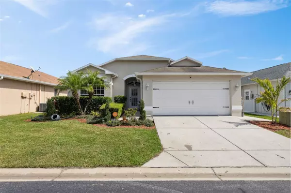 New Port Richey, FL 34654,7919 FLORADORA DR