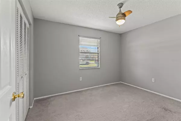 Spring Hill, FL 34608,3211 GREYNOLDS AVE