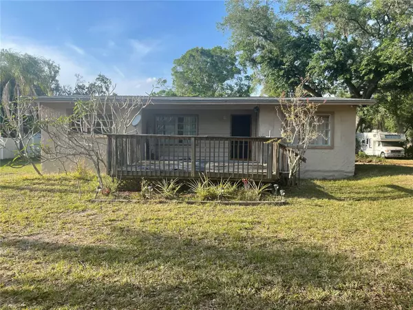 12020 82ND ST E,  Parrish,  FL 34219