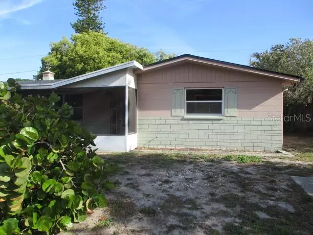 Holiday, FL 34691,4125 KIBLER LN