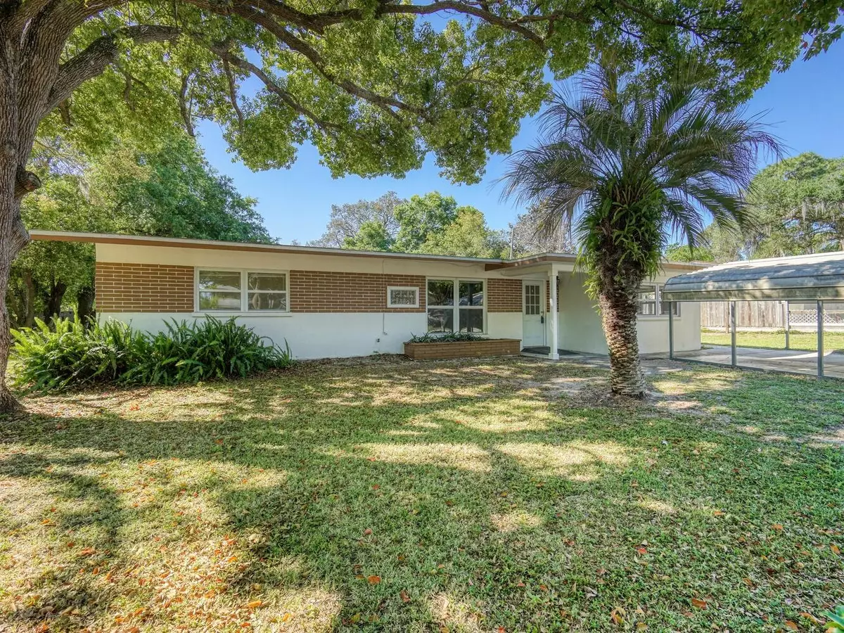 Holiday, FL 34691,4252 COURIER LN