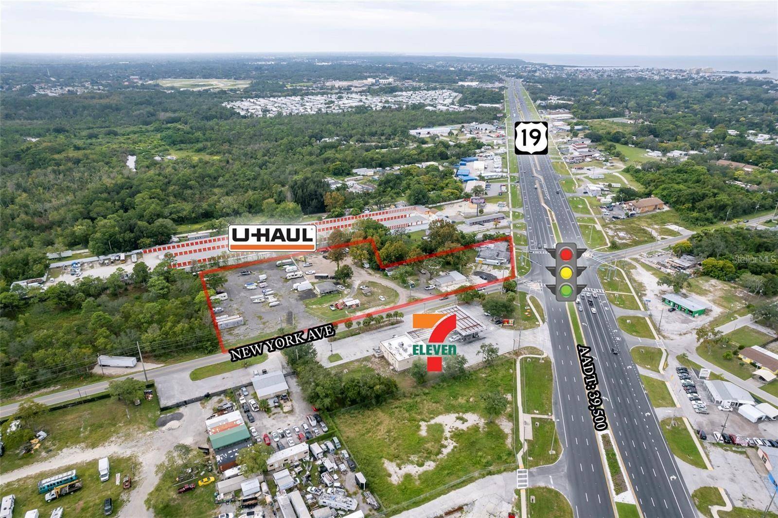 Hudson, FL 34667,14932 US HIGHWAY 19