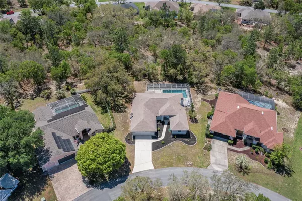 Homosassa, FL 34446,19 POPLAR CT S