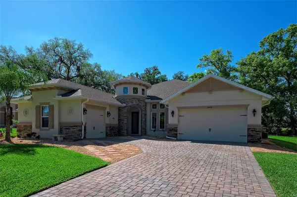 34448 HEAVENLY LN, Dade City, FL 33525