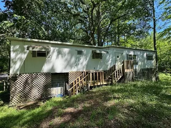 8825 CR 647S, Bushnell, FL 33513