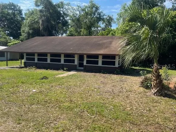 Nobleton, FL 34661,29108 SENTINEL RD