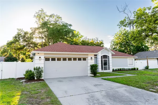 New Port Richey, FL 34653,6042 CANOPY OAKS CT