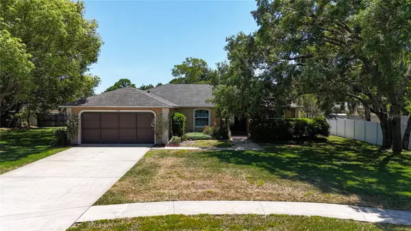 Spring Hill, FL 34609,13382 DEWEY CT