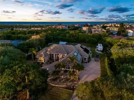 Ormond Beach, FL 32176,3765 JOHN ANDERSON DR
