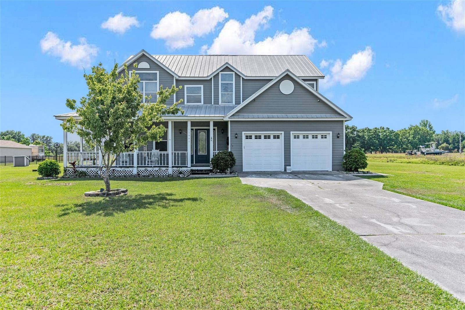 13907 DARBY PARK LN,  Dade City,  FL 33525