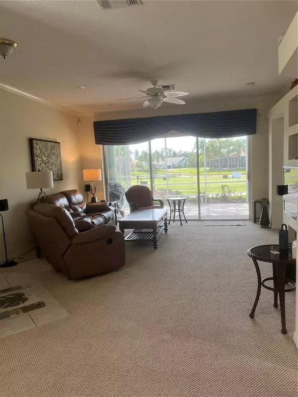 Land O Lakes, FL 34637,20824 EUSTIS RD