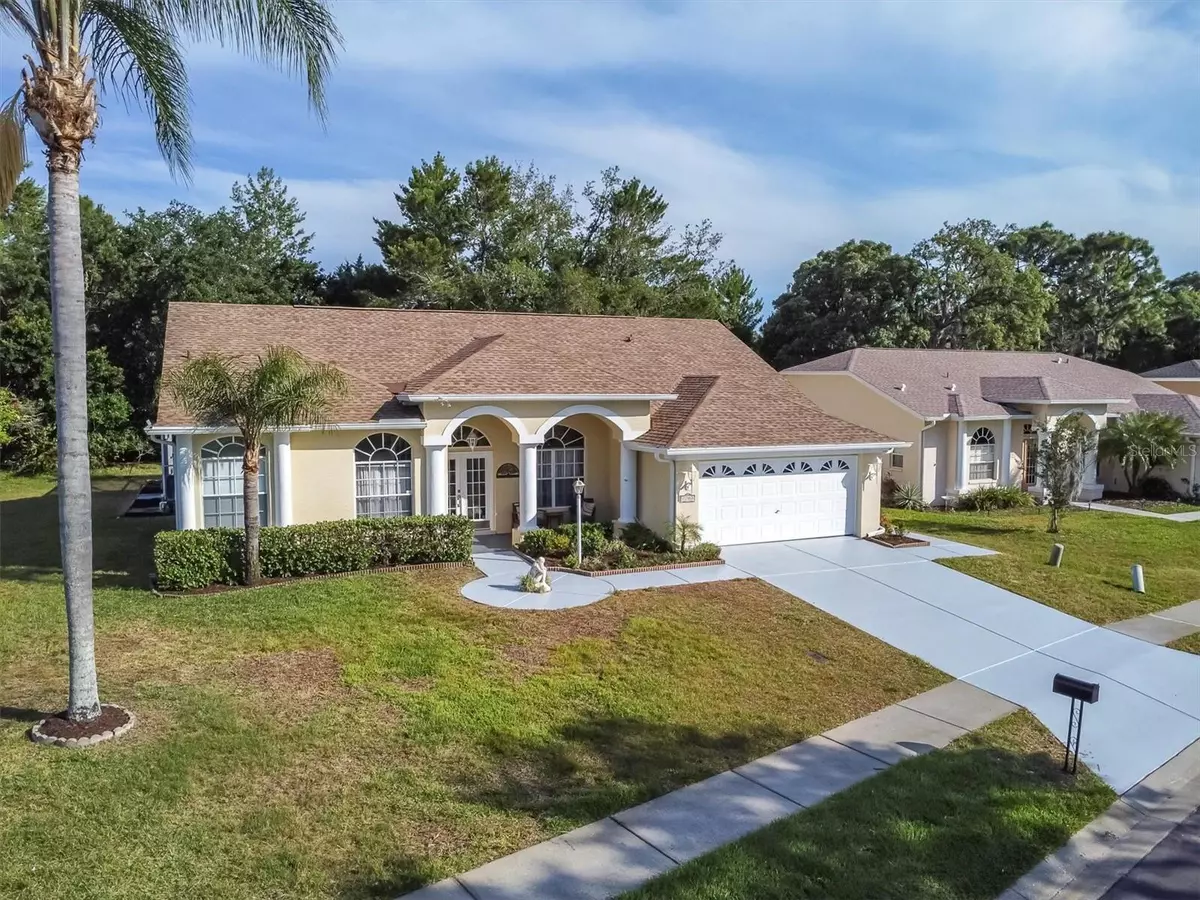 New Port Richey, FL 34654,11958 TEE TIME CIR