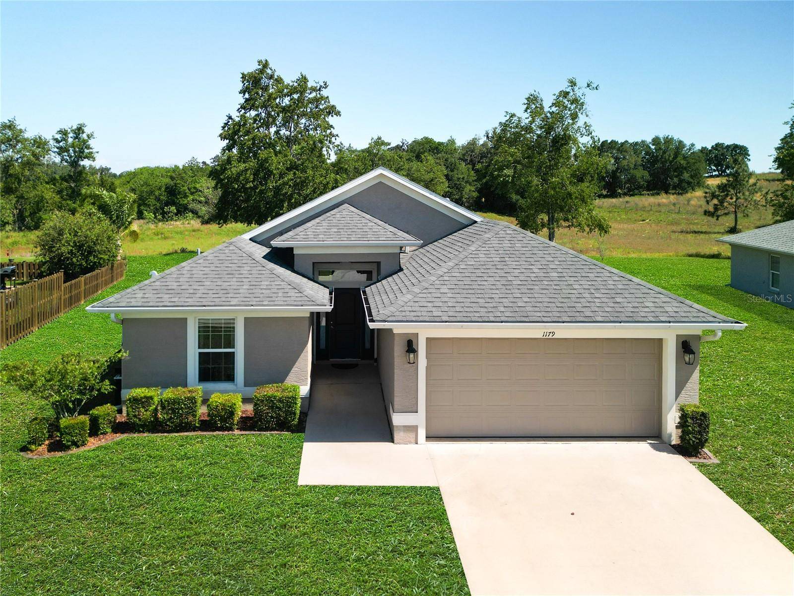 1179 S GLEN MEADOW LOOP, Lecanto, FL 34461