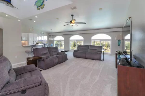 Hernando Beach, FL 34607,3375 SHEEPHEAD DR