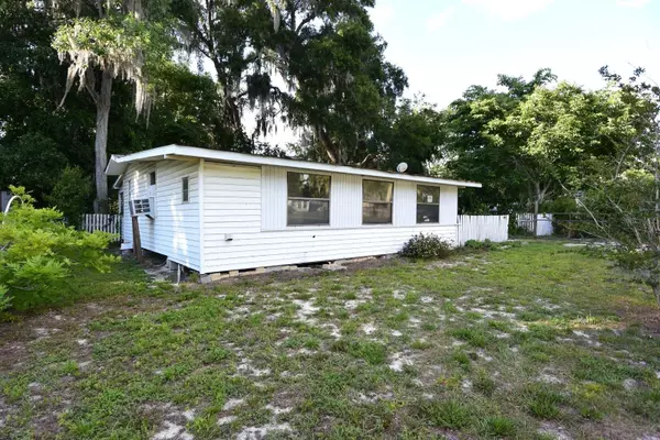 Floral City, FL 34436,5172 S ALLIGATOR PL