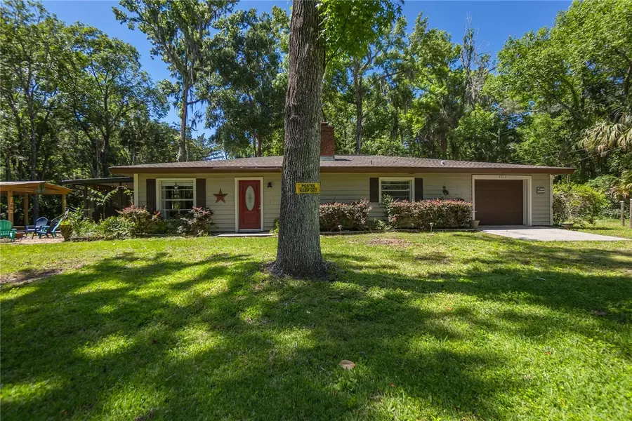 8972 W WHITE DOGWOOD DR, Homosassa, FL 34448