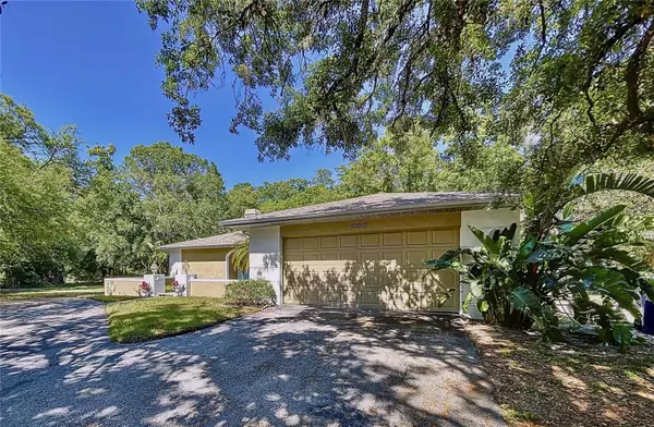 New Port Richey, FL 34654,10010 DOE CT