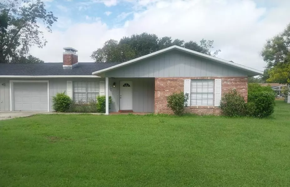 4709 FREEMAN AVE, Bowling Green, FL 33834