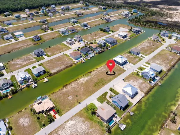 Hernando Beach, FL 34607,3448 SHEEPHEAD DR