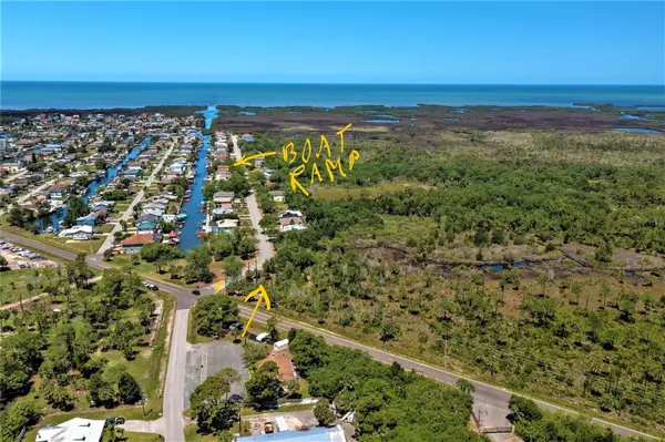 Hudson, FL 34667,00 GULF WAY