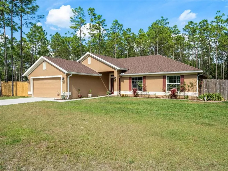 16332 POMP Pkwy, Weeki Wachee, FL 34614