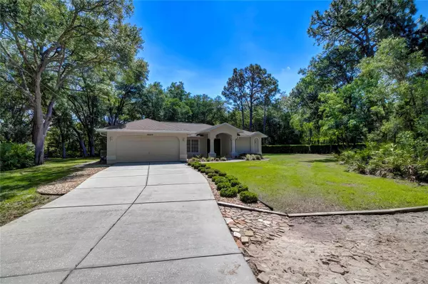 Weeki Wachee, FL 34614,10525 YELLOWLEGS AVE