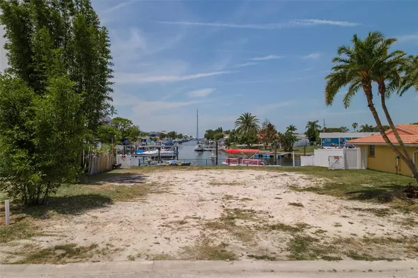 New Port Richey, FL 34652,4881 SHELL STREAM BLVD