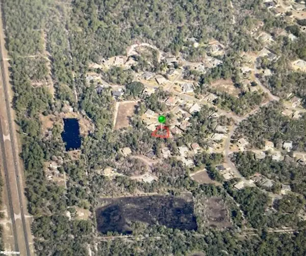 Homosassa, FL 34446,9 STOKESIA CT S