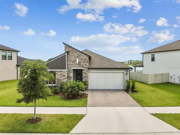 New Port Richey, FL 34655,8196 CAPSTONE RANCH DR