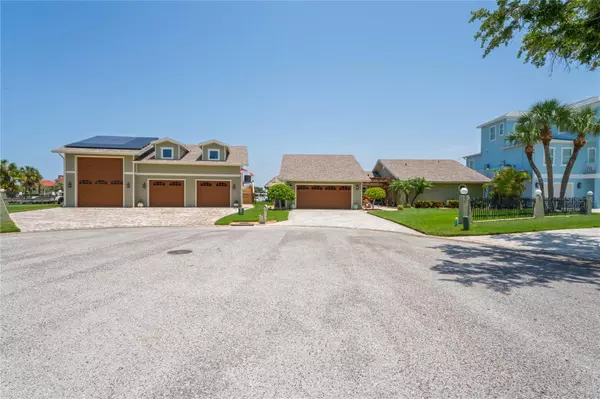 New Port Richey, FL 34652,3154 BRIGANTINE CT