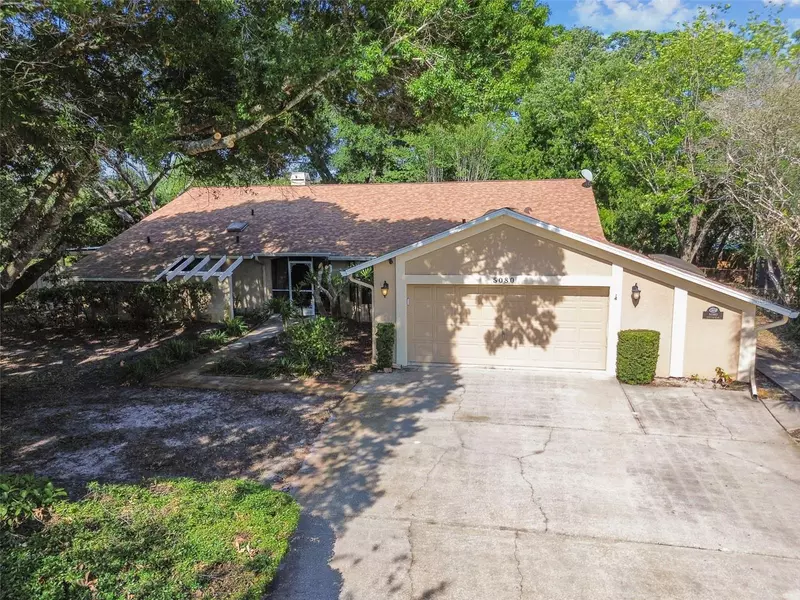 5080 SUWANNEE RD, Weeki Wachee, FL 34607