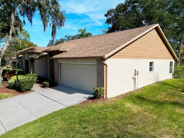 New Port Richey, FL 34655,5930 PRECIOUS VIEW CT