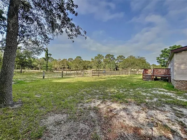 Weeki Wachee, FL 34614,12174 REDROSE AVE