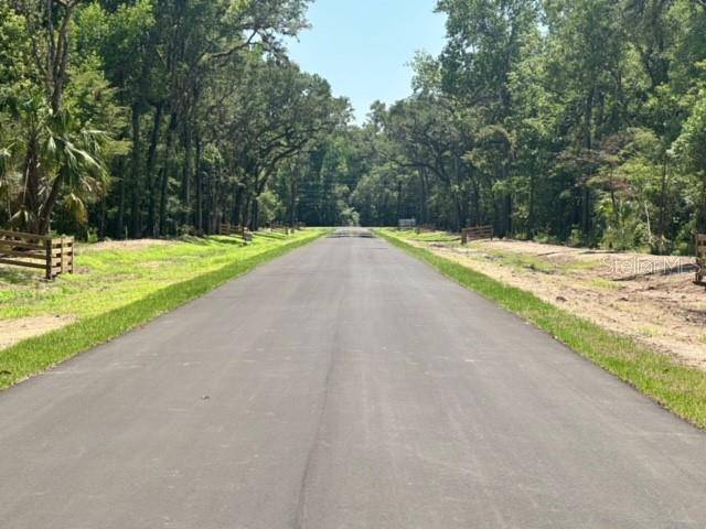 REPUBLICAN (LOT 12) WAY, Brooksville, FL 34601