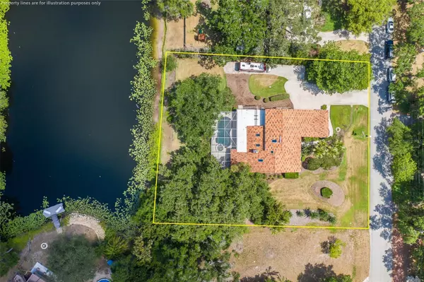 Palm Harbor, FL 34683,180 GARLAND CIR