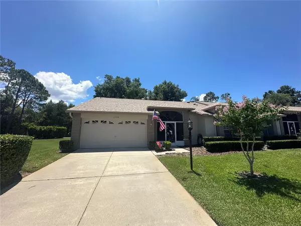 Hudson, FL 34667,11544 BARONWOOD CT