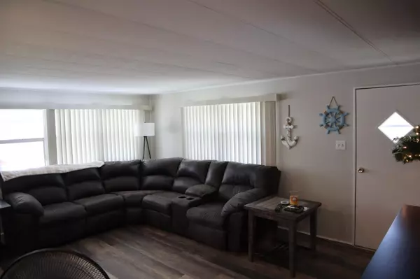 Brooksville, FL 34613,7531 WESTERN CIRCLE DR