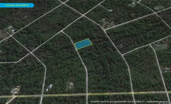 Crystal River, FL 34428,11276 W COCKSCOMB DR