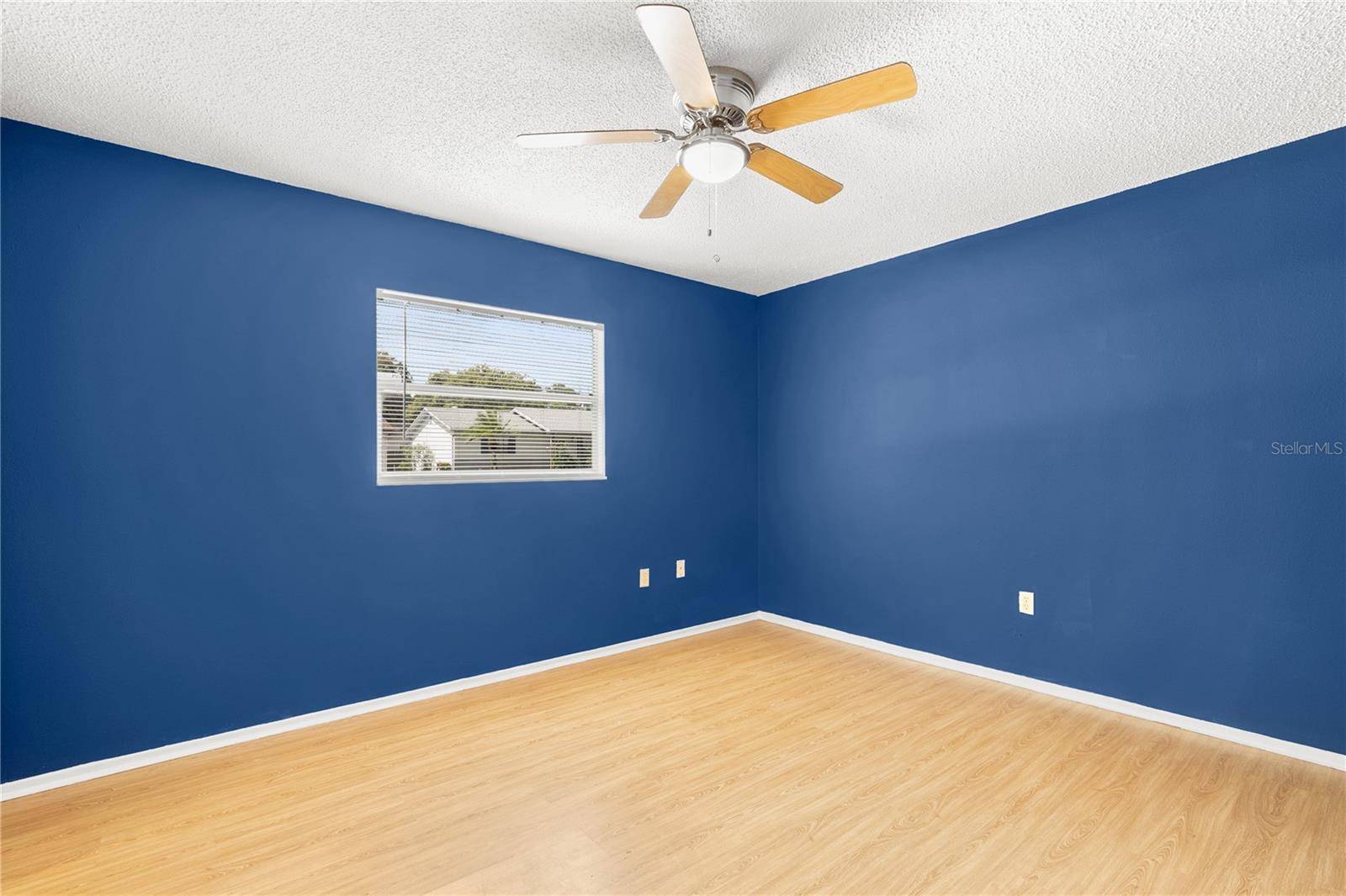 Port Richey, FL 34668,8641 ZANE LN