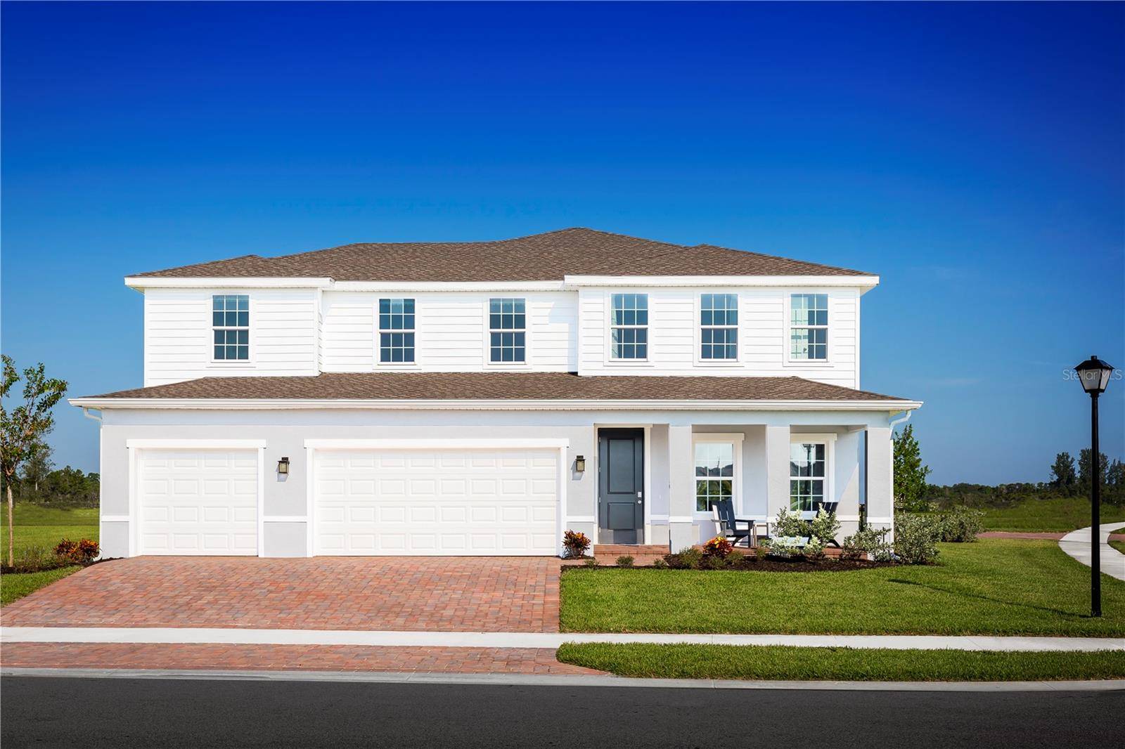 Clermont, FL 34711,2181 AIBONITO CIR