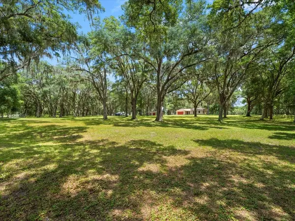 Brooksville, FL 34601,10324 PRESTON RD