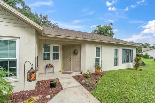 New Port Richey, FL 34655,4658 WALLINGFORD CT