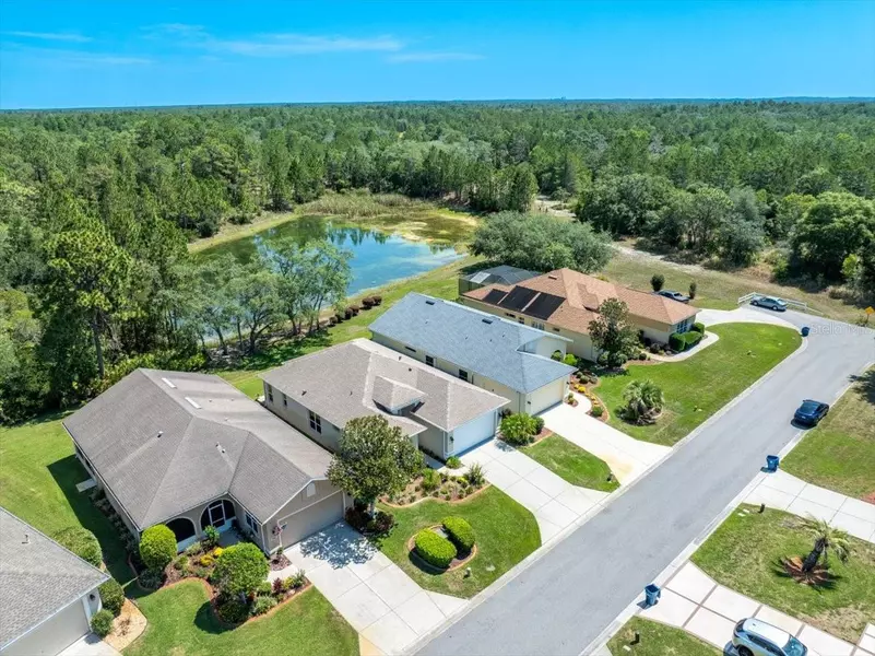 9431 APPLE VALLEY DR, Weeki Wachee, FL 34613