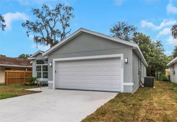 New Port Richey, FL 34652,5579 LA SALLE CT