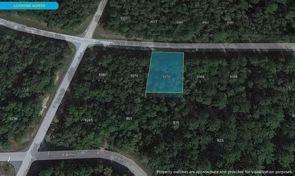 Citrus Springs, FL 34434,9370 N ATHENIA DR