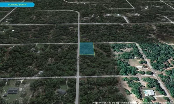 Crystal River, FL 34428,12075 W OLIVE TREE LN