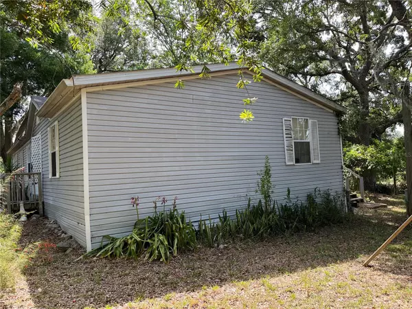 Hudson, FL 34669,12406 HUDSON AVE