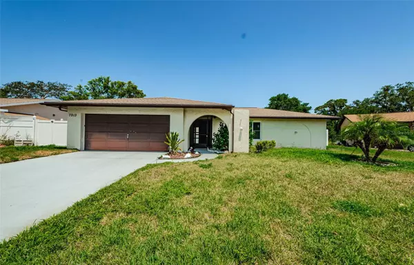 Hudson, FL 34667,7913 WILLOW BROOK CT