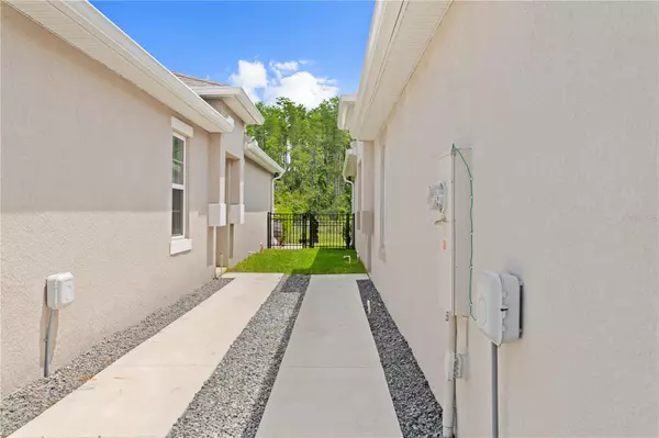 Land O Lakes, FL 34638,18119 TURNING LEAF CIR